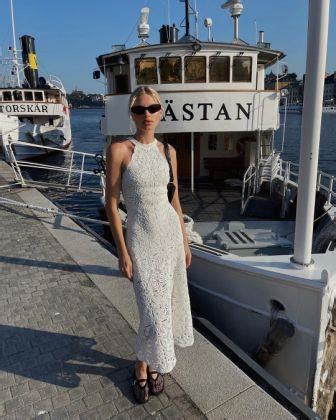 marja hosk